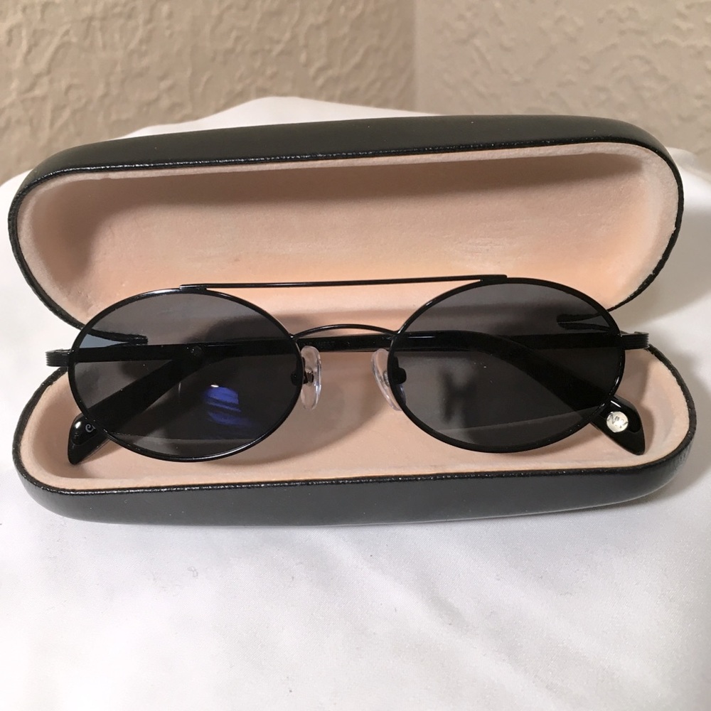 Style Sunglasses